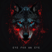 Eye For An Eye (Yuji)