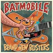 Brand New Blisters