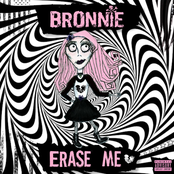Erase Me