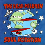 Soul Rotation