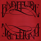 BADITUDE