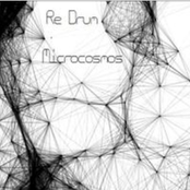 Microcosmos