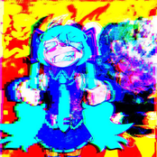 MIND FUCK