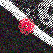 Singles series #2/4