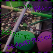 Defective Demonstration