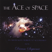 The Ace of Space