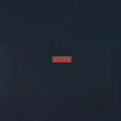 FEAR