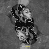 Wild Side (Leonce Remix)