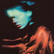 Departure (Deluxe)