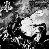 Höllenzwang (Chronicles of Perdition)