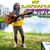 Go On Vacation
