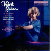 Velvet Guitar