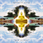 Bon Voyage