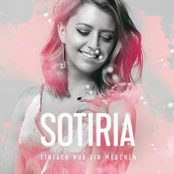 Sotiria – Einfach nur ein Mädchen