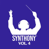 Synthony – Adagio For Strings
