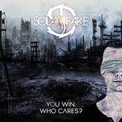 Solar Fake – You Win. Who Cares?