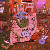 Lockjaw [Explicit]