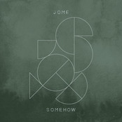 Somehow