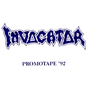 Promotape '92