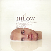 Milow – Milow