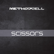 Scissors