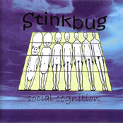 Social Cognition