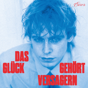 error – Das Glück gehört Versagern