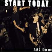 Start Today – 357 Demo