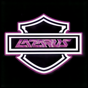 Lazarus