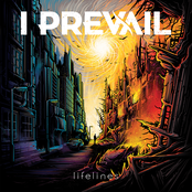 I Prevail – Lifelines