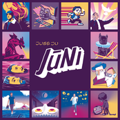 Juse Ju – JuNi