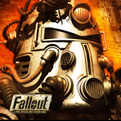 Fallout: The Soundtrack
