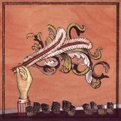 Rebellion (Lies) album cover