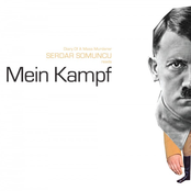 Serdar Somuncu – Somuncu reads Mein Kampf