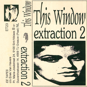 extraction 2