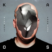 Blackout Problems – Kaos