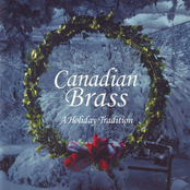 Canadian Brass – A Holiday Tradition