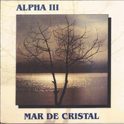 Mar de Cristal