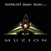 Mentalité Moune Morne - Ils N'ont Pas Compris