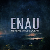 Reverie.Walls.Ocean