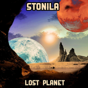 LOST PLANET