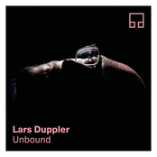 Unbound
