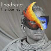 The Journey