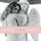 Une Nuit À Versailles cover
