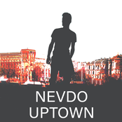 Uptown