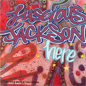 Here cover
