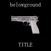 Title