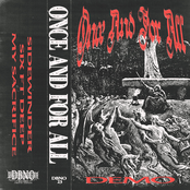 Demo
