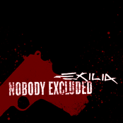 Exilia – Nobody Excluded