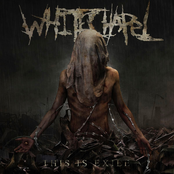 Whitechapel – This Is Exile